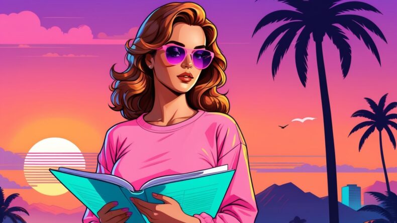 Чек-лист: как не забыть про все кредиты и их сроки 2 Чек-лист: как не забыть про все кредиты и их сроки