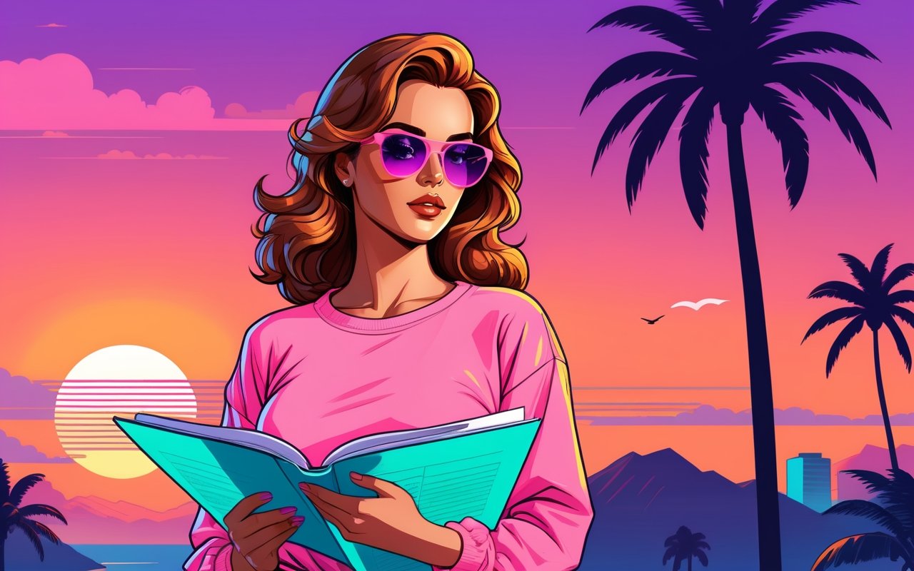 Чек-лист: как не забыть про все кредиты и их сроки 2 Чек-лист: как не забыть про все кредиты и их сроки