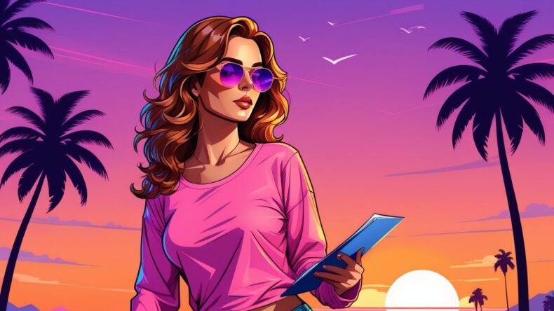 Кэшфлоу — что это за показатель и как его считать 2 Кэшфлоу — что это за показатель и как его считать