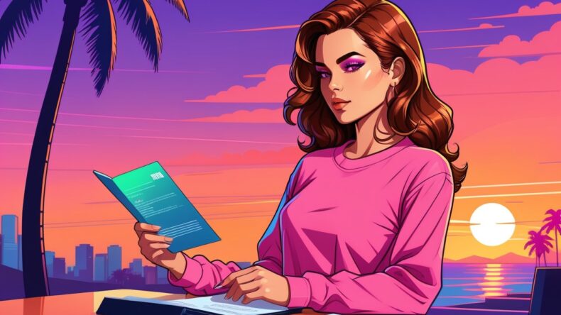 Блокировка карты через приложение: как это работает 5 Блокировка карты через приложение: как это работает