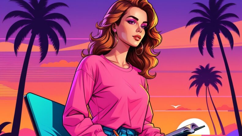 Как вести совместный бюджет онлайн: лучшие сервисы для семьи 3 Как вести совместный бюджет онлайн: лучшие сервисы для семьи