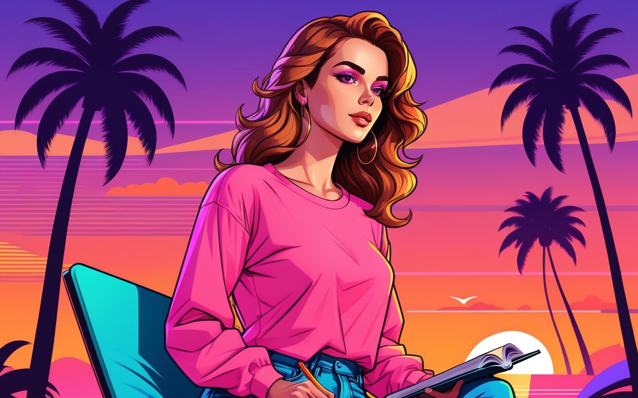 Как вести совместный бюджет онлайн: лучшие сервисы для семьи 1 Как вести совместный бюджет онлайн: лучшие сервисы для семьи