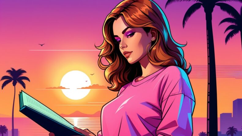 Как банки оценивают заемщика: кредитная история и доход 4 Как банки оценивают заемщика: кредитная история и доход