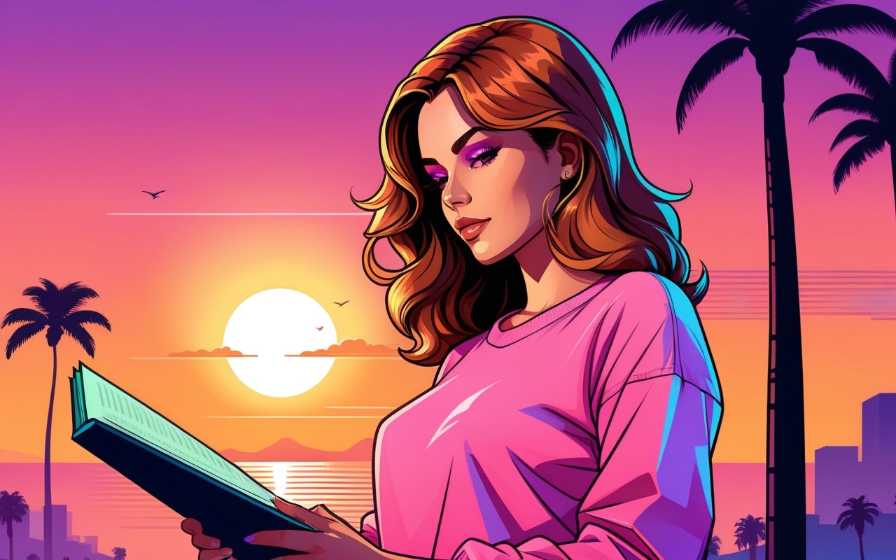 Как банки оценивают заемщика: кредитная история и доход 1 Как банки оценивают заемщика: кредитная история и доход