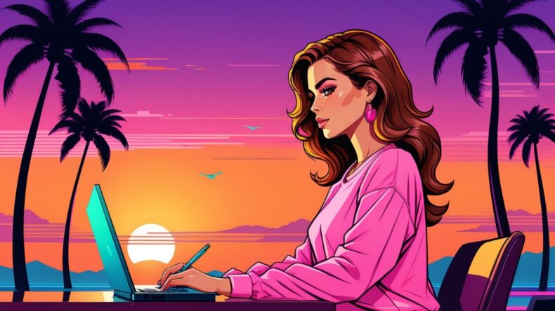 Как говорить о деньгах с партнером, чтобы не ссориться 3 Как говорить о деньгах с партнером, чтобы не ссориться