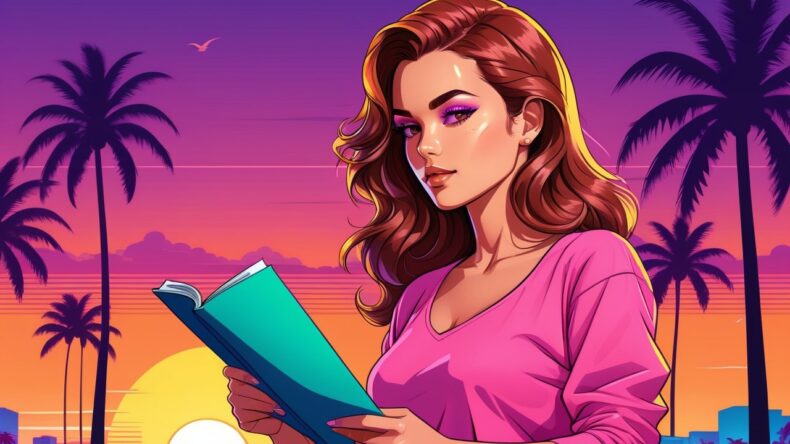 SMART-цели в финансах 2 SMART-цели в финансах