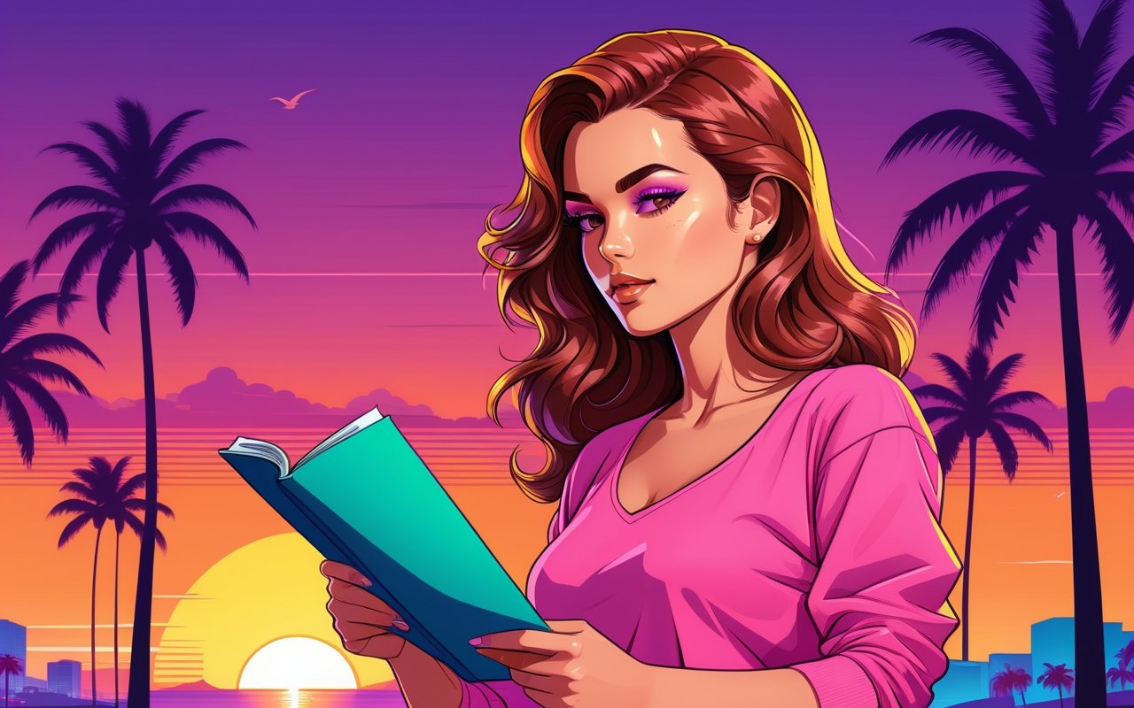 SMART-цели в финансах 1 SMART-цели в финансах