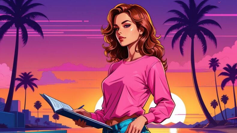 Шантаж с компрометирующими материалами 2 Шантаж с компрометирующими материалами