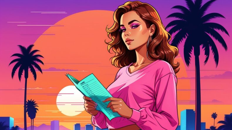 Чек‑лист: как защитить свои деньги от финансовых мошенников 2 Чек‑лист: как защитить свои деньги от финансовых мошенников