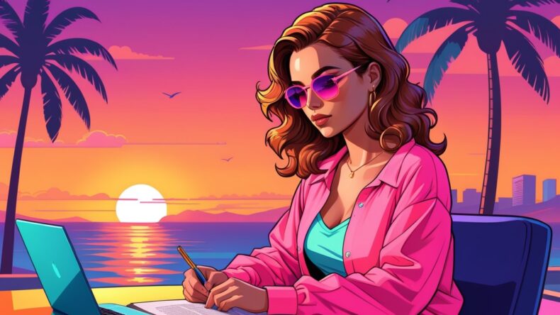 Обзор лучших книг о психологии денег для начинающих 2 Обзор лучших книг о психологии денег для начинающих