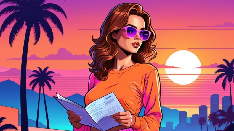 Чек‑лист: в каких случаях физлицо может не платить налог с дохода 1 Чек‑лист: в каких случаях физлицо может не платить налог с дохода