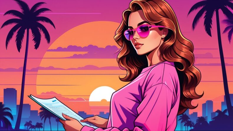 Как учитывать годовые и редкие расходы, чтобы они не были сюрпризом 4 Как учитывать годовые и редкие расходы, чтобы они не были сюрпризом