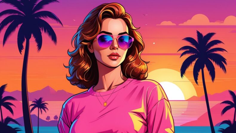 Деньги и стресс: как разорвать порочный круг 5 Деньги и стресс: как разорвать порочный круг