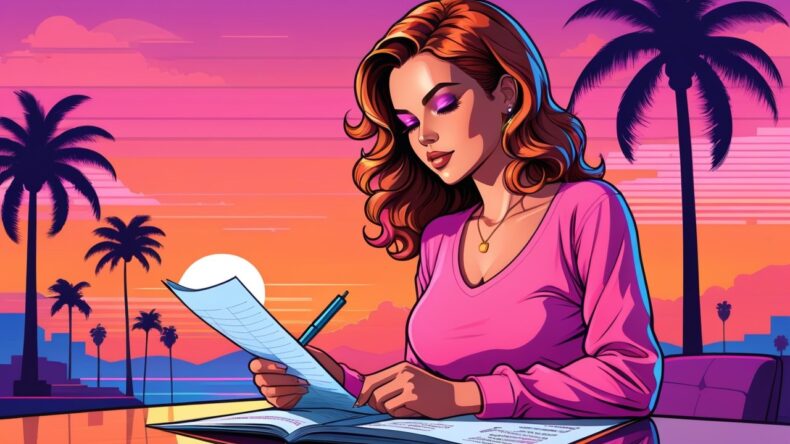 Чек‑лист: какие документы ИП должен хранить для налоговой 2 Чек‑лист: какие документы ИП должен хранить для налоговой