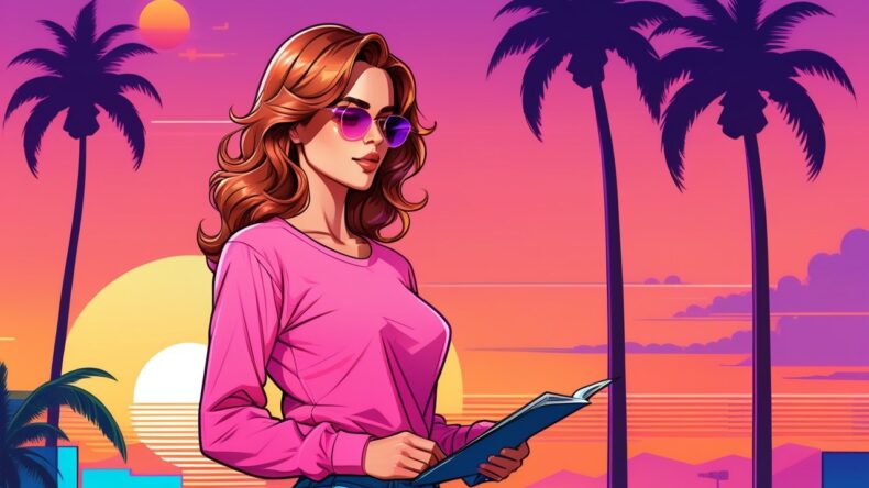 Пошаговая инструкция: как вывести деньги в ₽ с помощью криптобирж и обменников 1 Пошаговая инструкция: как вывести деньги в ₽ с помощью криптобирж и обменников