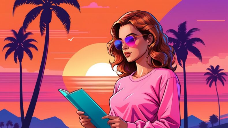 Как поддержать близкого человека, который потерял деньги из‑за мошенников 2 Как поддержать близкого человека, который потерял деньги из‑за мошенников