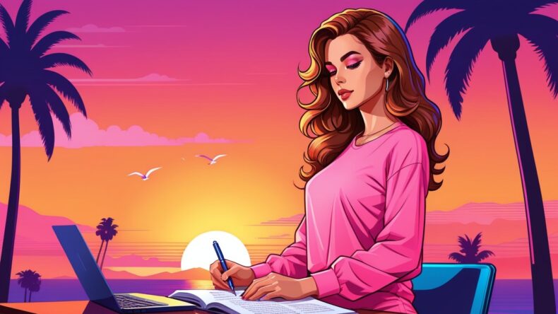 Новые законы о кредитовании: что изменилось 2 Новые законы о кредитовании: что изменилось