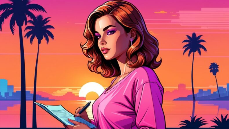 Фальшивые коллекторы: как отличить от настоящих 2 Фальшивые коллекторы: как отличить от настоящих