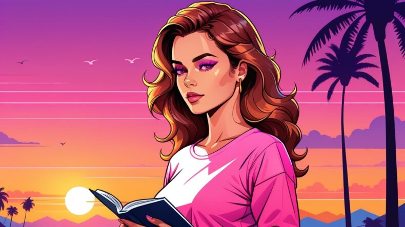 Пошаговая инструкция: как использовать золото для диверсификации рисков 2 Пошаговая инструкция: как использовать золото для диверсификации рисков