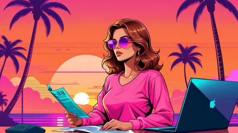 Валютные риски: как предприятия защищаются от колебаний курсов 2 Валютные риски: как предприятия защищаются от колебаний курсов
