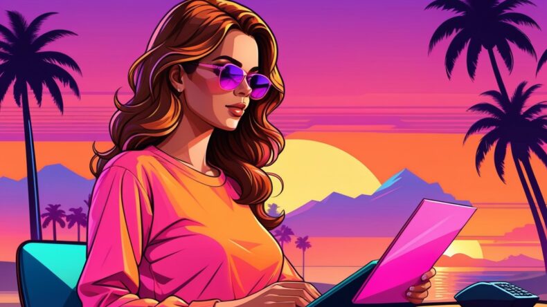 Как продать ненужные вещи для старта накоплений 2 Как продать ненужные вещи для старта накоплений