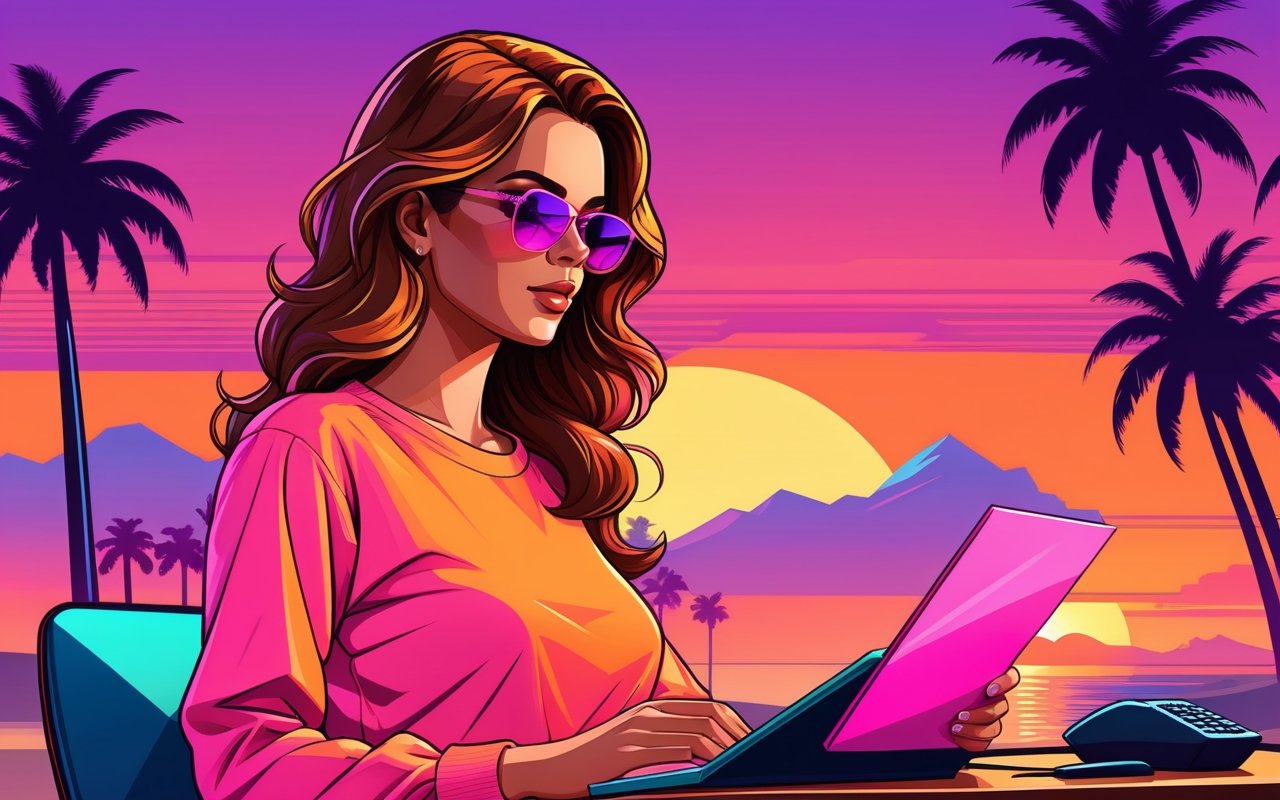 Как продать ненужные вещи для старта накоплений 3 Как продать ненужные вещи для старта накоплений