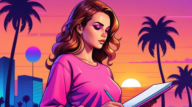 Как вести личный бюджет: 3 простых способа (тетрадь, таблица, приложение) 2 Как вести личный бюджет: 3 простых способа (тетрадь, таблица, приложение)