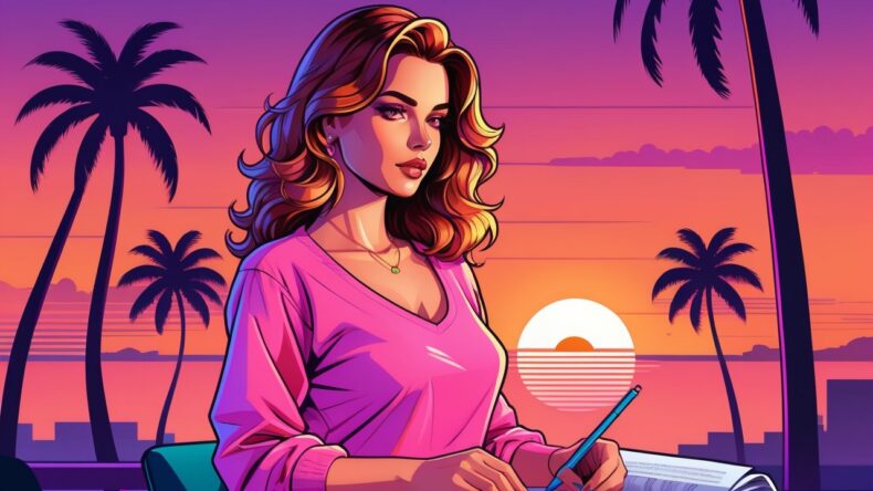 Пошаговая инструкция: как настроить перебалансировку портфеля 2 Пошаговая инструкция: как настроить перебалансировку портфеля