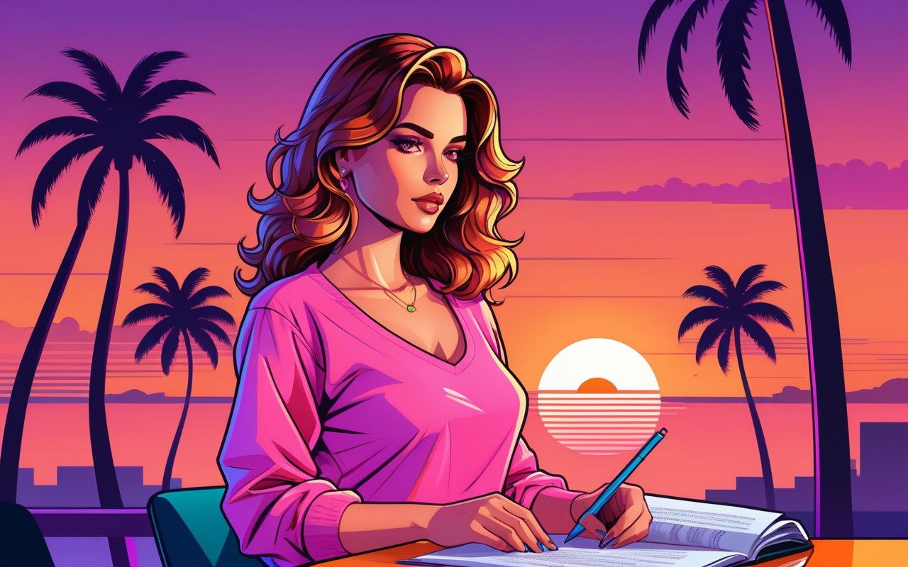 Пошаговая инструкция: как настроить перебалансировку портфеля 4 Пошаговая инструкция: как настроить перебалансировку портфеля