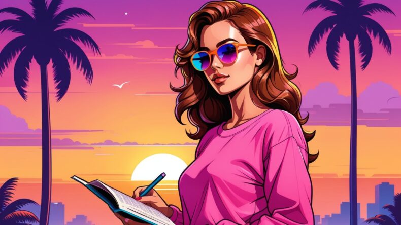 Книги, которые учат копить и приумножать деньги 2 Книги, которые учат копить и приумножать деньги