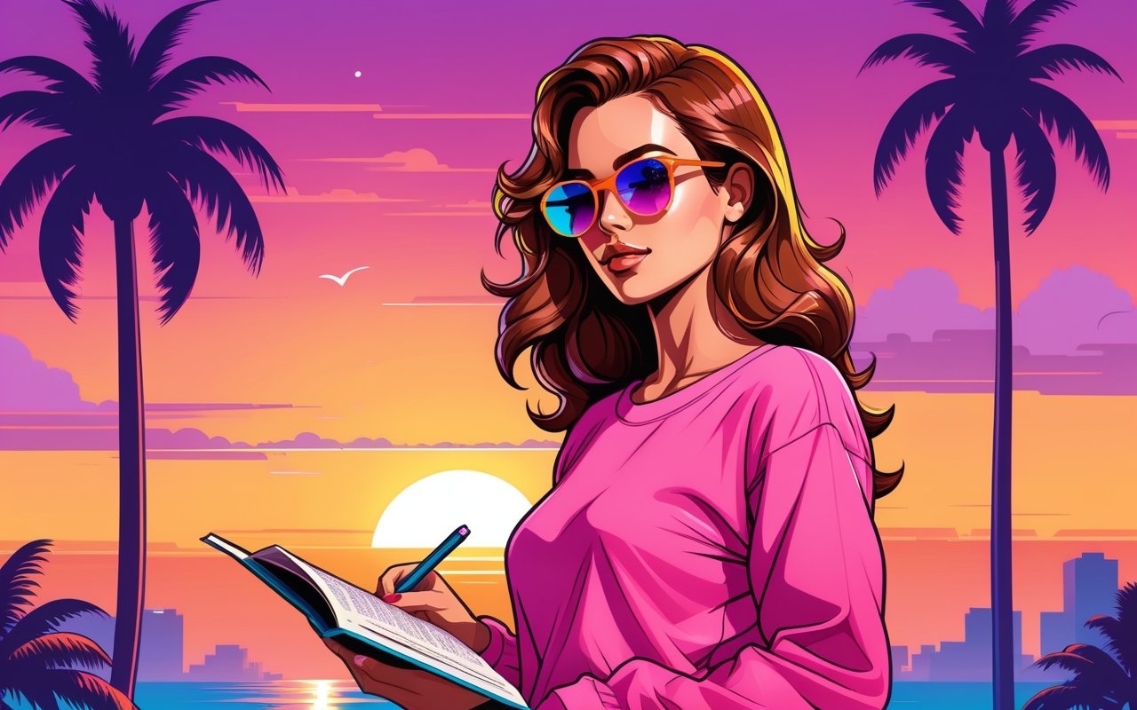 Книги, которые учат копить и приумножать деньги 3 Книги, которые учат копить и приумножать деньги