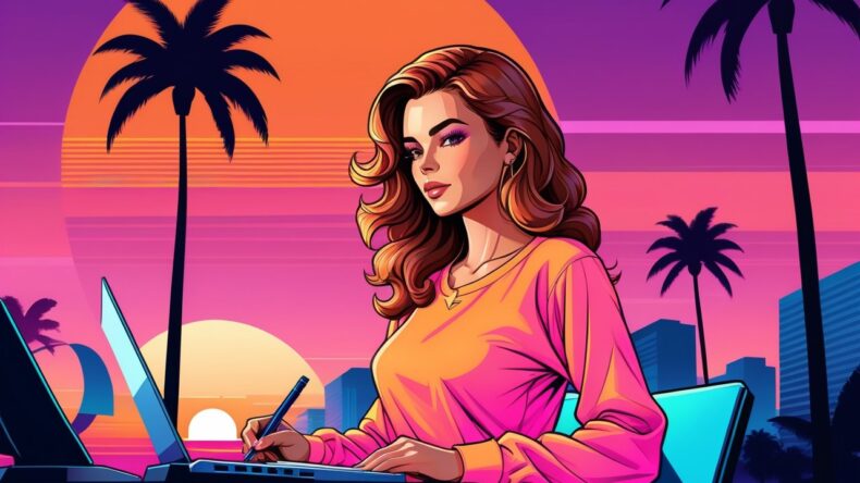 Как определить, какой кредит закрывать первым 2 Как определить, какой кредит закрывать первым