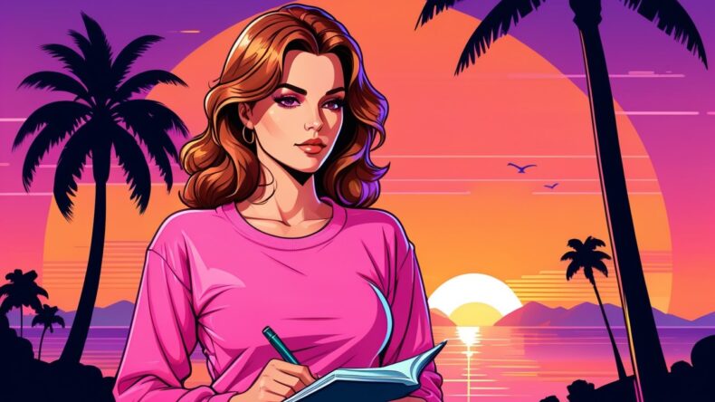 Валютные курсы: что влияет на их колебания 2 Валютные курсы: что влияет на их колебания