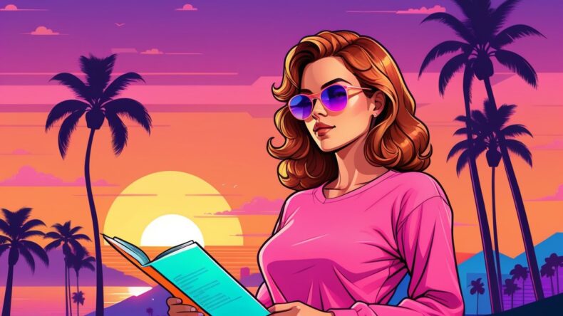 Портфель инвестора — что такое и как формировать 2 Портфель инвестора — что такое и как формировать