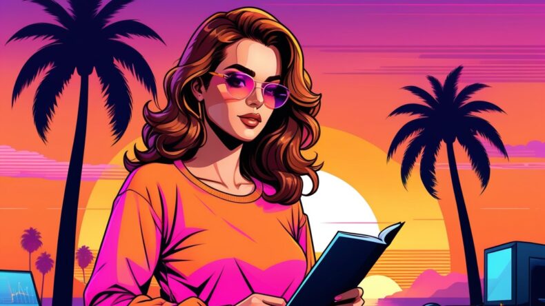 Как преодолеть страх больших финансовых решений 2 Как преодолеть страх больших финансовых решений