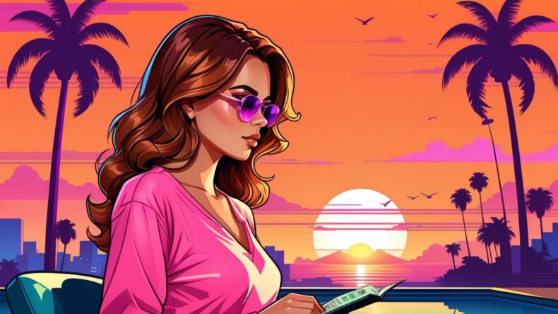 Как совмещать основную работу и инвестирование 3 Как совмещать основную работу и инвестирование