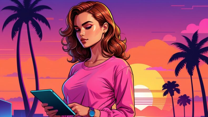Пошаговая инструкция: как создать и использовать аппаратный кошелек для безопасности 3 Пошаговая инструкция: как создать и использовать аппаратный кошелек для безопасности