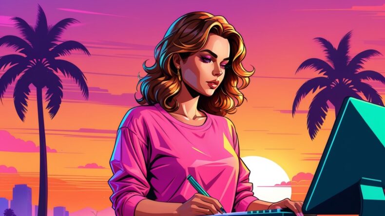 Как защитить сбережения от инфляции простыми инструментами 4 Как защитить сбережения от инфляции простыми инструментами