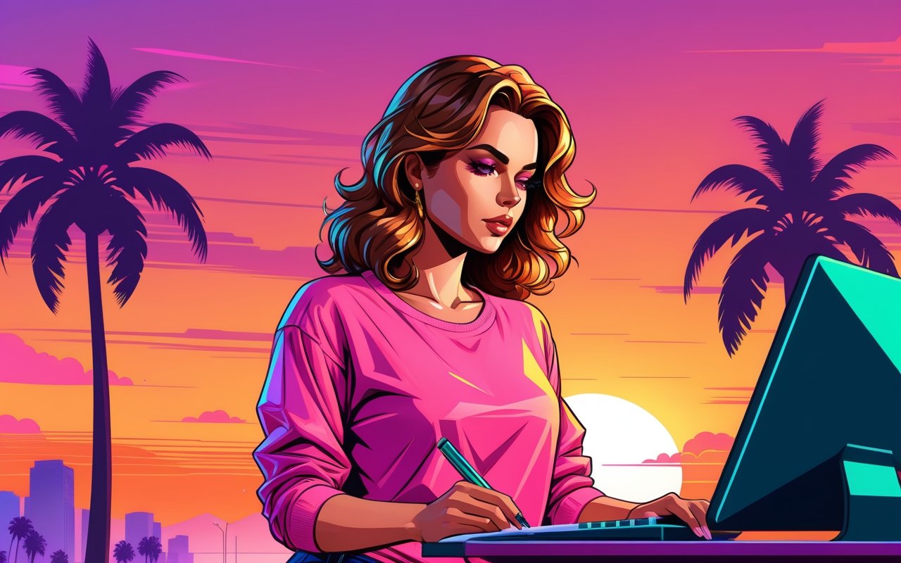 Как защитить сбережения от инфляции простыми инструментами 1 Как защитить сбережения от инфляции простыми инструментами