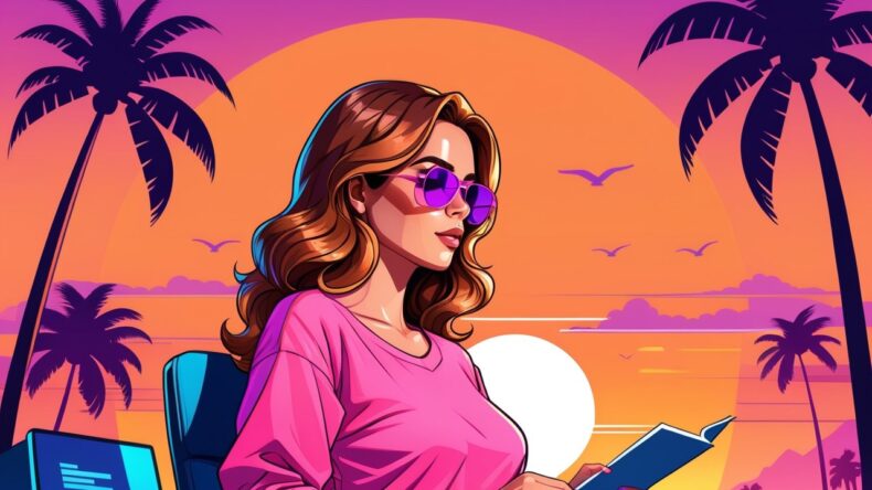 Чек‑лист финансовой безопасности: как защитить свои деньги и данные 3 Чек‑лист финансовой безопасности: как защитить свои деньги и данные