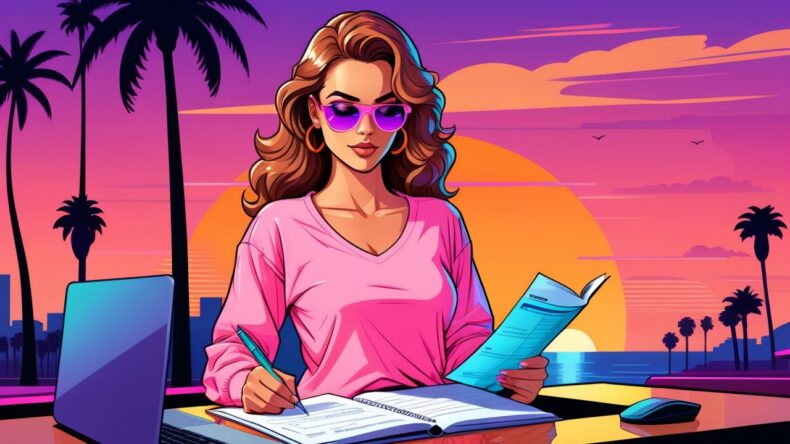 Чек-лист: как проверить безопасность криптокошелька 2 Чек-лист: как проверить безопасность криптокошелька