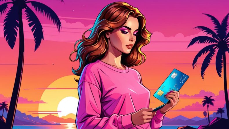 Кредитная карта: инструмент или ловушка? 2 Кредитная карта: инструмент или ловушка?