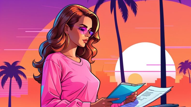 Чек‑лист: как настроить двухфакторную аутентификацию на финансовых сервисах 2 Чек‑лист: как настроить двухфакторную аутентификацию на финансовых сервисах