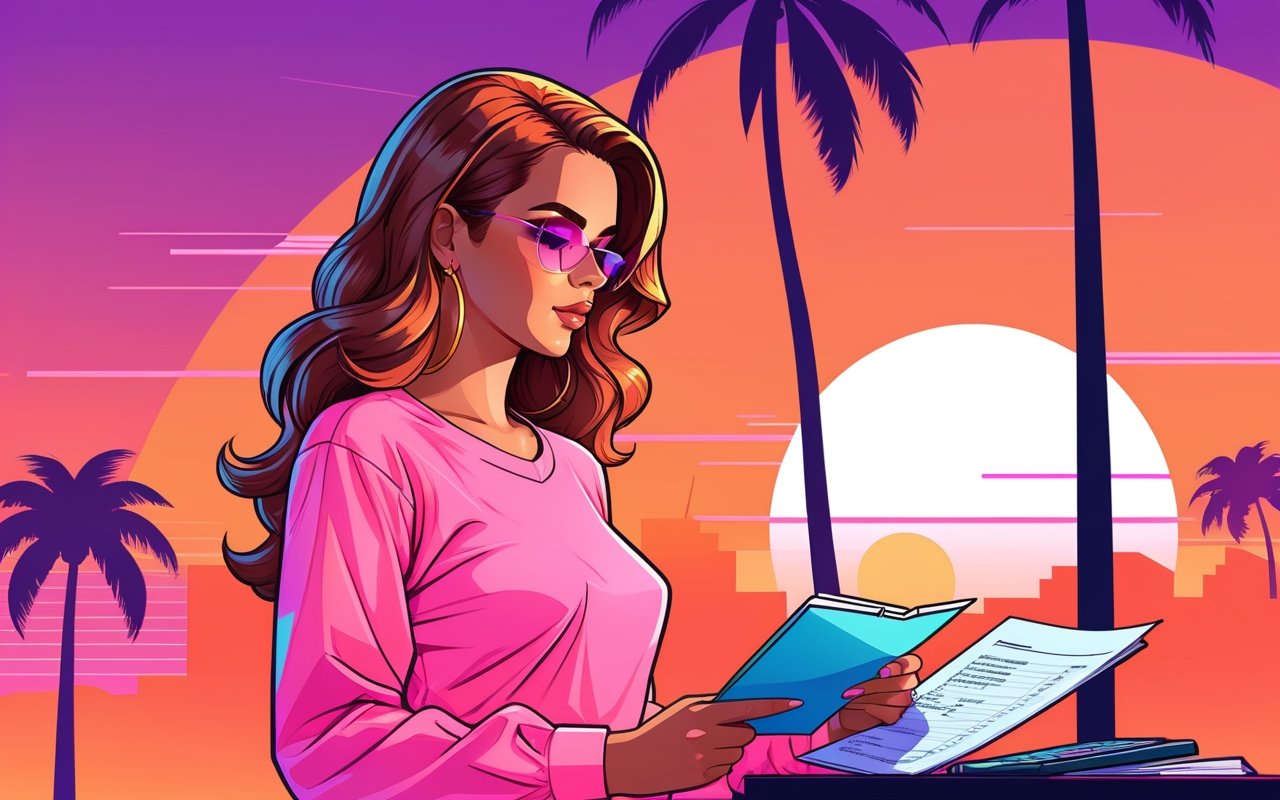 Чек‑лист: как настроить двухфакторную аутентификацию на финансовых сервисах 1 Чек‑лист: как настроить двухфакторную аутентификацию на финансовых сервисах
