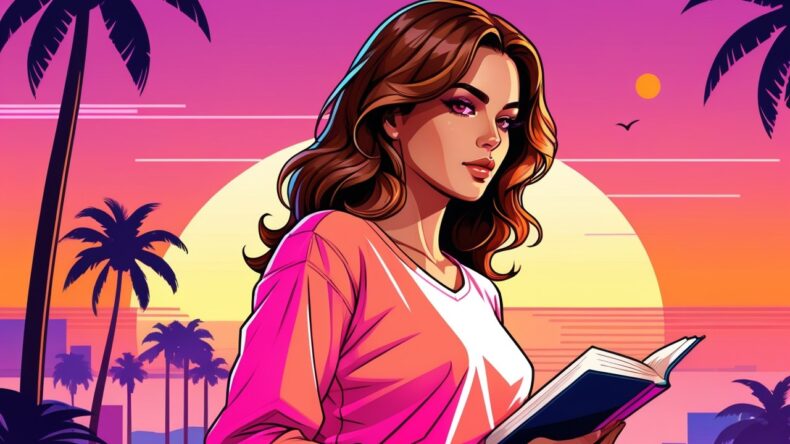 Обзор книг по финансовой безопасности и защите активов 3 Обзор книг по финансовой безопасности и защите активов