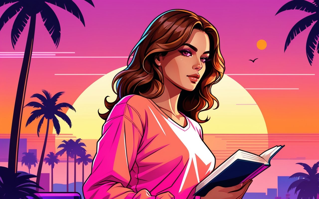 Обзор книг по финансовой безопасности и защите активов 2 Обзор книг по финансовой безопасности и защите активов