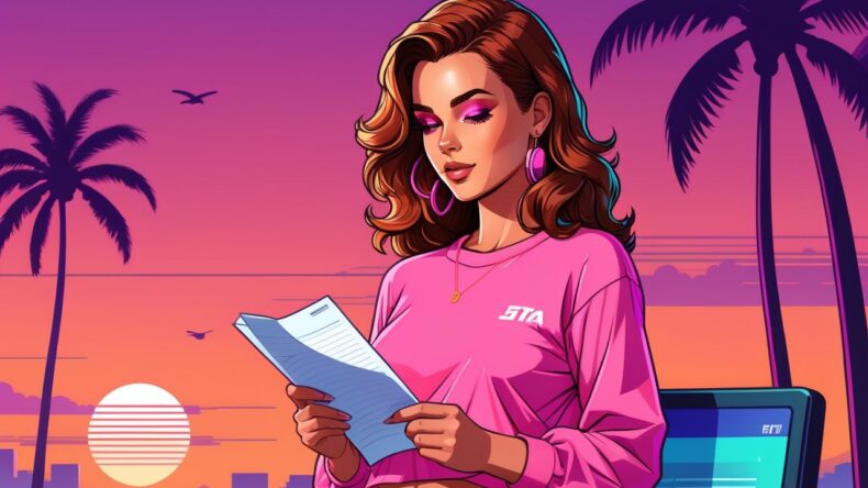Чек-лист: как настроить двухфакторную аутентификацию на криптобирже 4 Чек-лист: как настроить двухфакторную аутентификацию на криптобирже