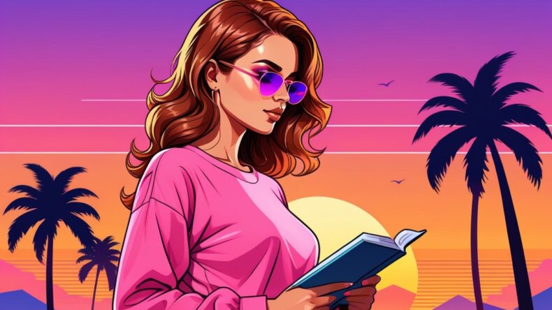 Топ 10 каналов на YouTube для обучения финансовому финансовому успеху 2 Топ 10 каналов на YouTube для обучения финансовому финансовому успеху