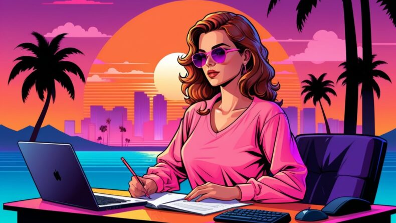 Как изменить отношение к деньгам после выхода из долговой ямы 3 Как изменить отношение к деньгам после выхода из долговой ямы