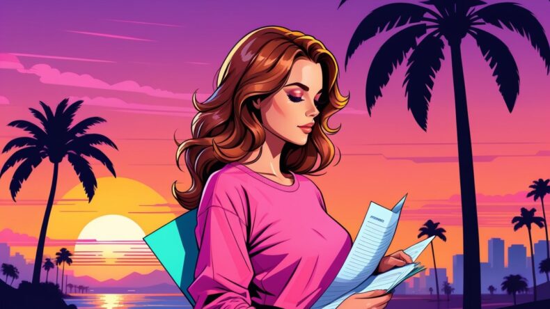 Конвертная система бюджетирования: классика, которая работает 5 Конвертная система бюджетирования: классика, которая работает